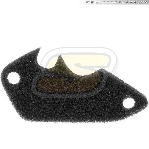 RMS Filtr sekundární Piaggio 250