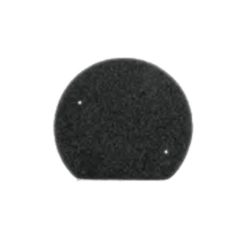 RMS Filtr variátoru X-Max