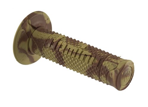 RMS Gripy Domino Desert