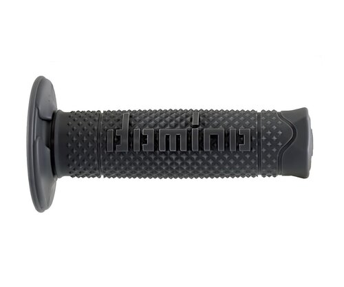 RMS Gripy Domino Grigie