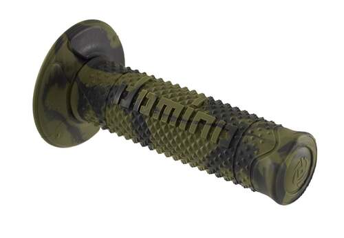 RMS Gripy Domino Jungle