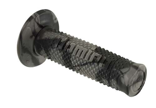 RMS Gripy Domino Urban