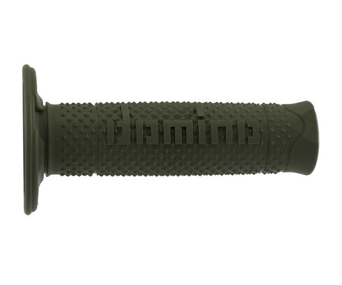 RMS Gripy Domino Verdi