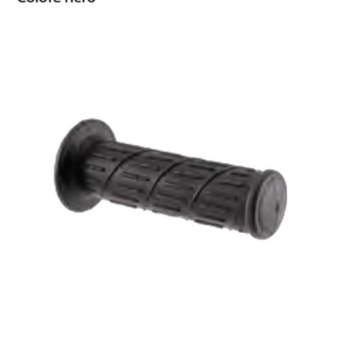 RMS Gripy RMS Liberty 125