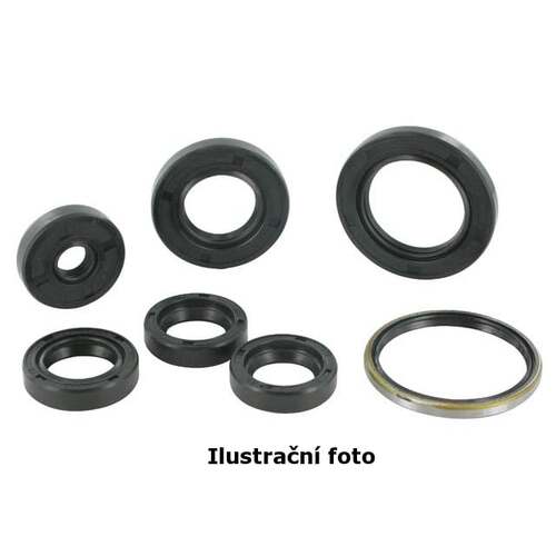 RMS Gufera motoru Piaggio do 98 - sada