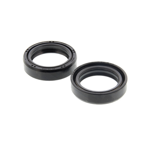 RMS Gufera vidlice 32x44x10,5