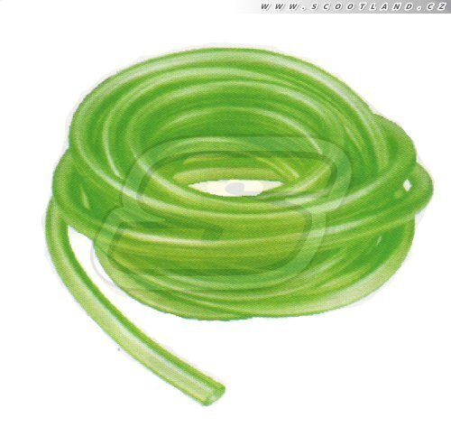 RMS Hadička benzinová ⌀ 7 x 14mm