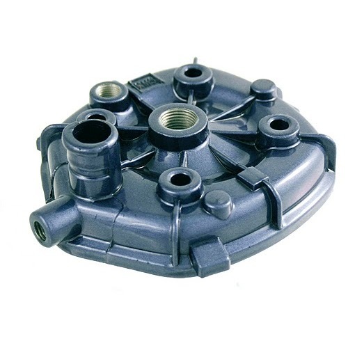 RMS Hlava válce 50ccm Piaggio typ2