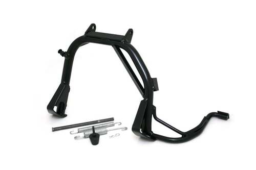 RMS Hlavní stojan Atlantic