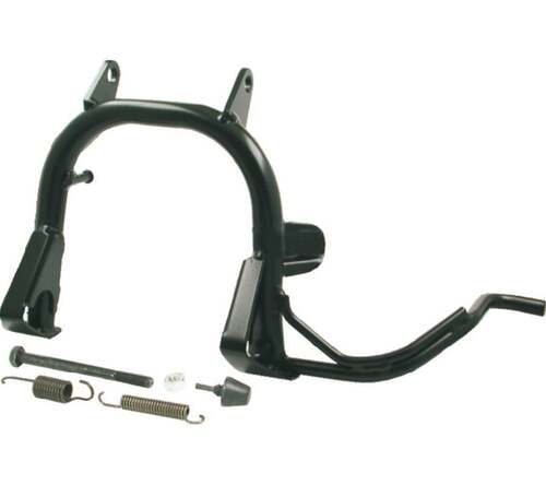 RMS Hlavní stojan Liberty 98-00