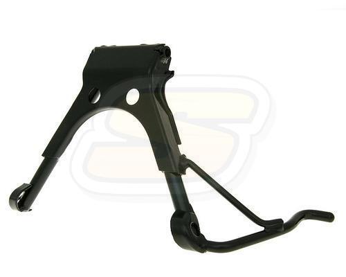 RMS Hlavní stojan Ludix Elegance 14"