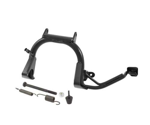 RMS Hlavní stojan LX 125 3V