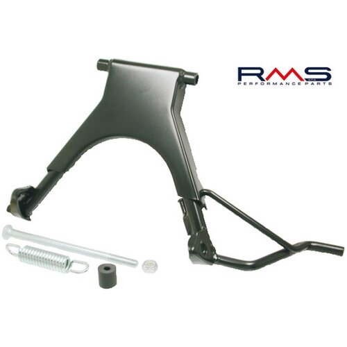 RMS Hlavní stojan Peugeot 50 - 125