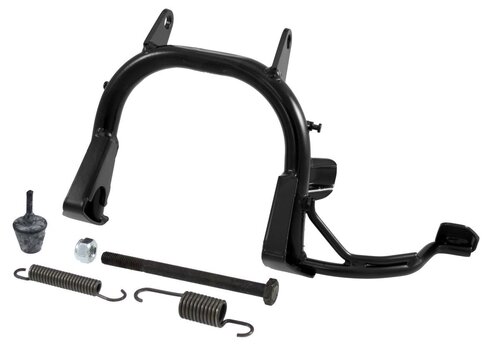 RMS Hlavní stojan Primavera