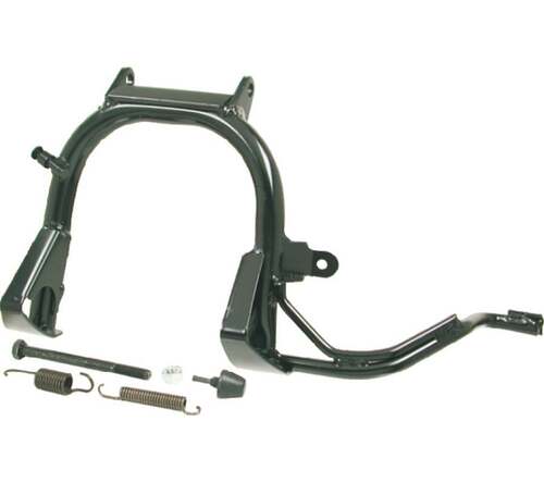 RMS Hlavní stojan Runner 4T