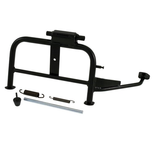 RMS Hlavní stojan Symphony