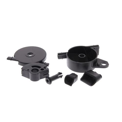 RMS Kladka plynového lanka Salit