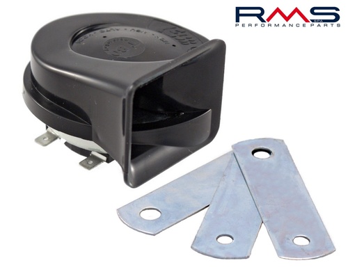 RMS Klakson Piaggio 581441