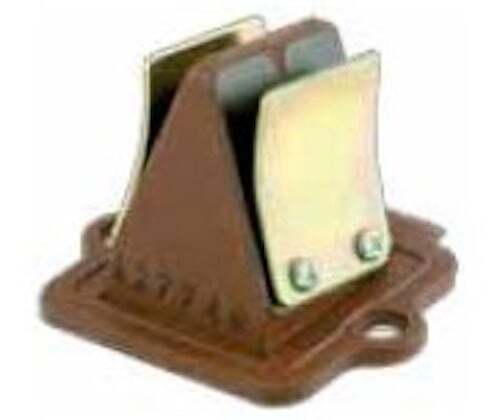 RMS Klapkový blok Piaggio