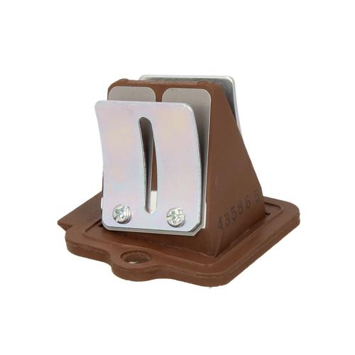 RMS Klapkový blok RMS Piaggio