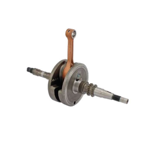 RMS Kliková hřídel Burgman 150