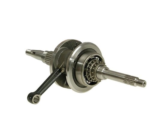 RMS Kliková hřídel Neos 4T