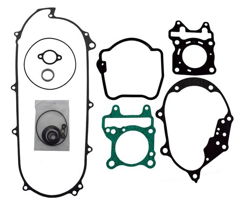 RMS Kompletní sada těsnění motoru PCX