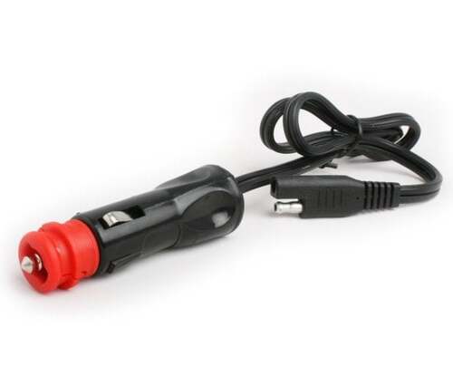 RMS Konektor nabíječky - zapalovač