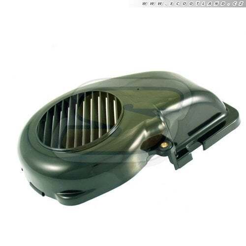 RMS Kryt magneta Minarelli vertikální