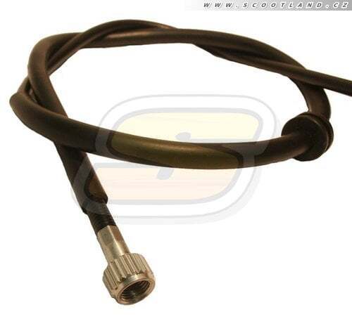 RMS Lanko tachometru (Pepe)