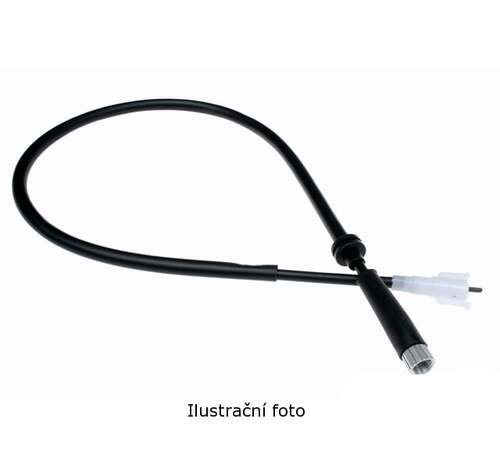 RMS Lanko tachometru HD 03-04