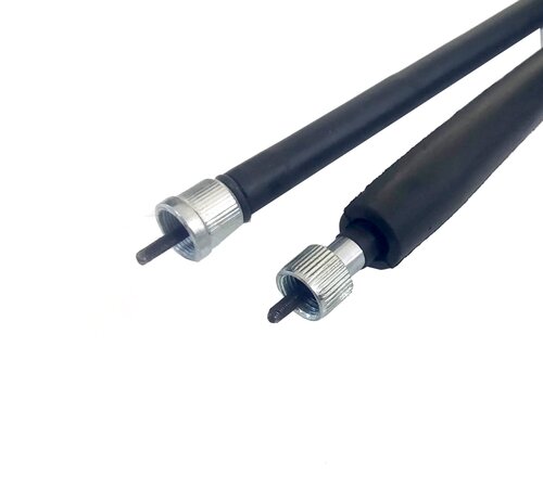 RMS Lanko tachometru New Typhoon