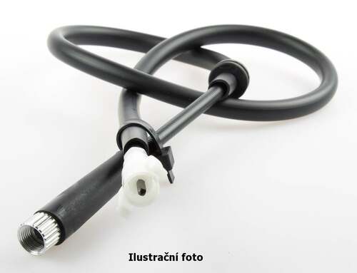 RMS Lanko tachometru Pista