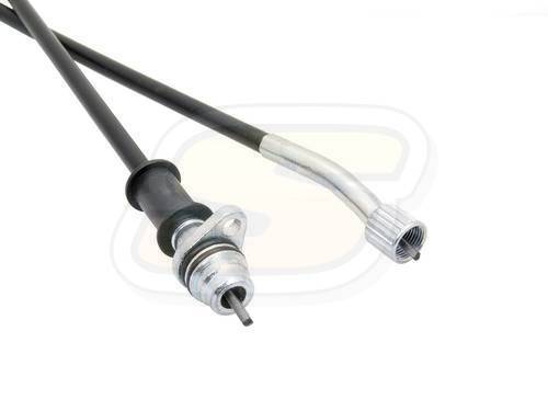 RMS Lanko tachometru Vespa GT/GTS/GTV