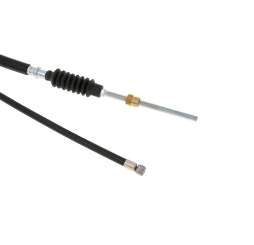 RMS Lanko zadní brzdy 600561