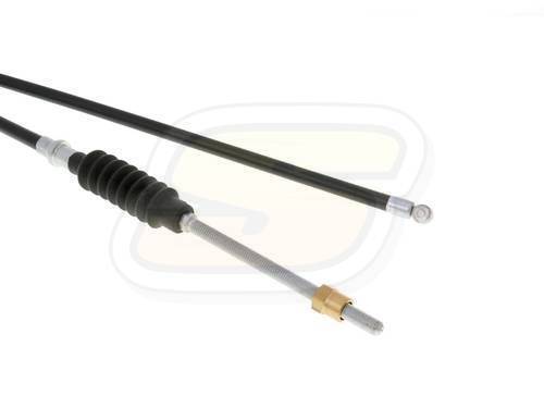 RMS Lanko zadní brzdy Hexagon