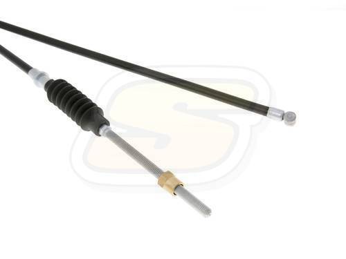 RMS Lanko zadní brzdy Runner 125/180 2T