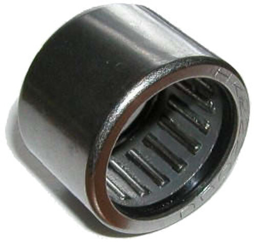 RMS Ložisko 25x47x8