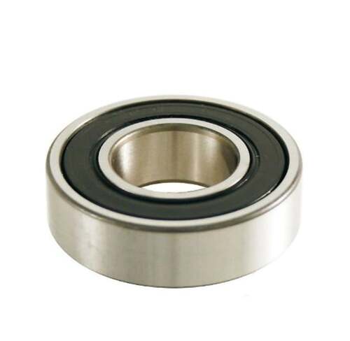 RMS Ložisko 6000.2RS.C3 - 10x26x8mm