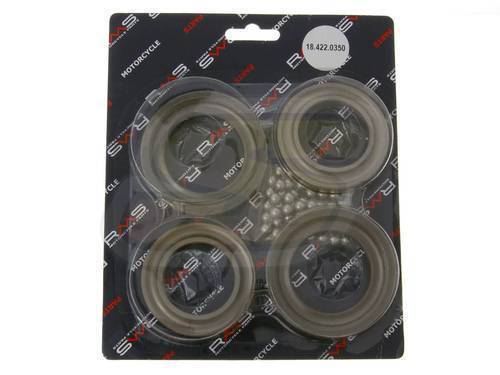 RMS Ložisko krku řízení Aprilia 125-500