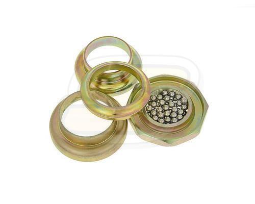 RMS Ložisko krku řízení Q4T