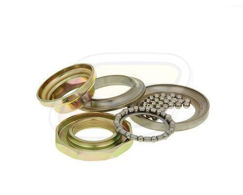 RMS Ložisko krku řízení SH/Dylan