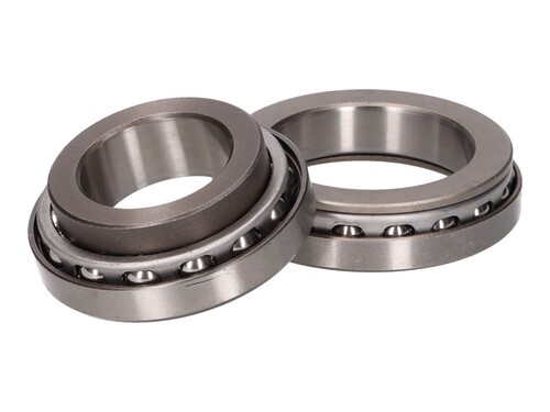 RMS Ložisko krku řízení Xmax od 10