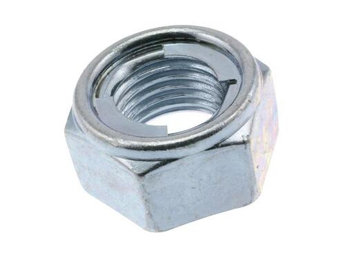 RMS Matka Z kola M14x1,5