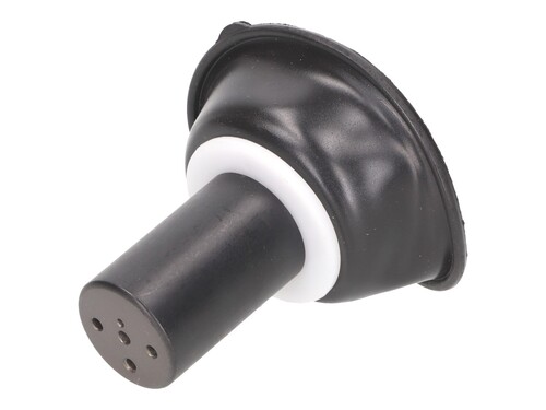 RMS Membrána karburátoru Leonardo 125/150