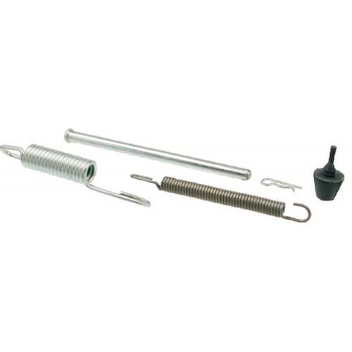 RMS Opravná sada stojanu Ditech