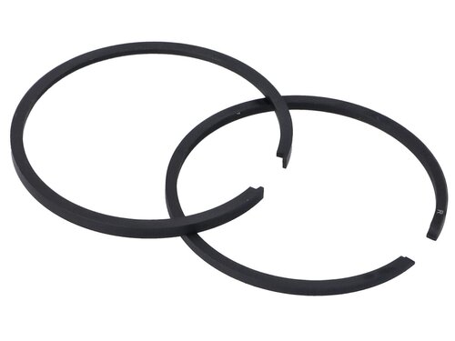 RMS Pístní kroužky sada Ciao - 38,4mm