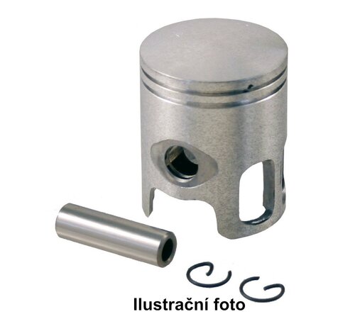 RMS Pístní sada Peugeot ⌀ 40