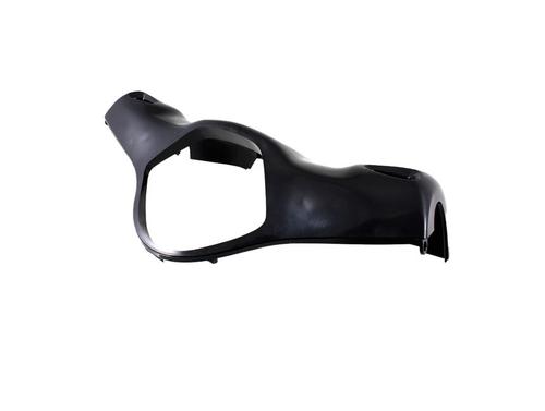 RMS Plast řídítek zadní  Vespa LX 05-13