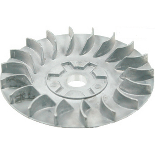 RMS Polořemenice Minarelli